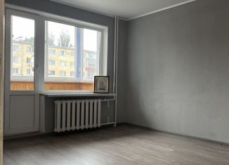 Продам 2-ком. квартиру, 36.6 м2, Брянск, улица Коммунаров, 6