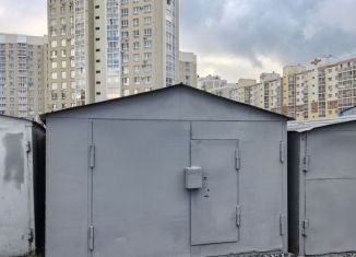 Сдача в аренду гаража, 22 м2, Кемеровская область, бульвар Строителей, 65А