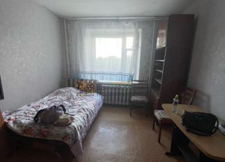 Сдаю в аренду комнату, 16 м2, Республика Башкортостан, улица Шота Руставели, 28/1