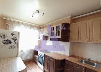 2-ком. квартира на продажу, 42.8 м2, Барнаул, Кавалерийская улица, 1