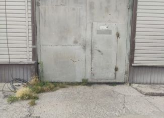 Сдам в аренду производство, 85 м2, Новосибирская область, Мостовая улица, 1Б