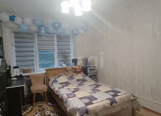 Продам квартиру студию, 15.6 м2, Кыштым, улица Юлии Ичевой, 150