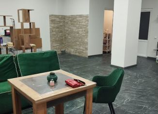 Продам помещение свободного назначения, 55.5 м2, Ростов-на-Дону, Заводская улица, 25