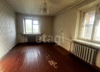 1-ком. квартира на продажу, 31 м2, Екатеринбург, улица Патриса Лумумбы, 83