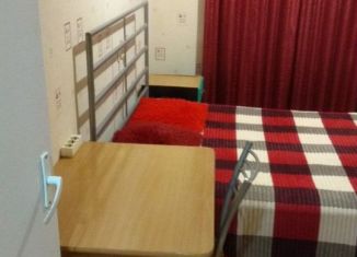 Сдается 2-ком. квартира, 44 м2, Санкт-Петербург, улица Кораблестроителей, 19к1