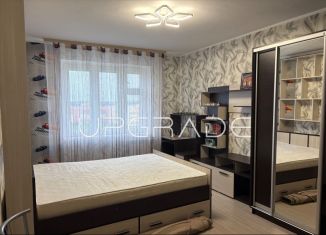 Продам 1-комнатную квартиру, 37.2 м2, Орёл, улица Полковника Старинова, 3