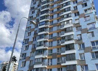 Сдаю в аренду 1-ком. квартиру, 42 м2, Зеленоград, Зеленоград, к2308А