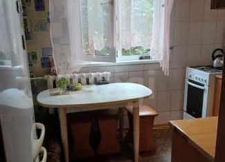 Продам 1-ком. квартиру, 35 м2, посёлок Шушары, Школьная улица, 26