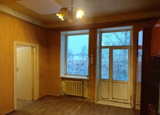 Продается 2-ком. квартира, 44.2 м2, Челябинская область, улица Леонова, 10