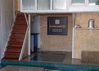 Продажа гаража, 30 м2, Бийск, Советская улица, 217/10