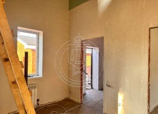 Продаю дом, 148.9 м2, Татарстан, Огородная улица, 63А