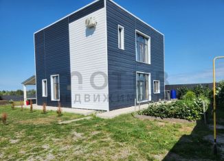 Продажа дома, 140 м2, Тюмень, Старый Тобольский тракт, 5-й километр