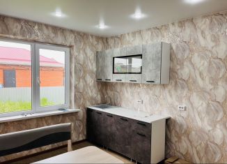 Продам дом, 60 м2, Краснодарский край, 03К-561