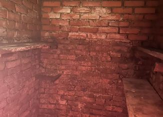 Продается гараж, 24 м2, Республика Башкортостан