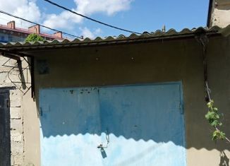 Гараж на продажу, 24 м2, Краснодарский край, улица Горького, 51