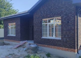 Дом на продажу, 190 м2, Ростов-на-Дону, Печатная улица