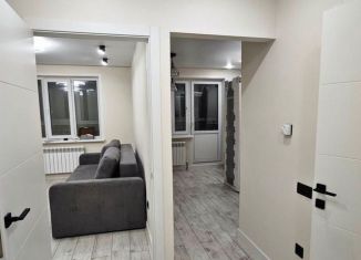 Продажа однокомнатной квартиры, 49 м2, Избербаш, улица Г. Брода, 2