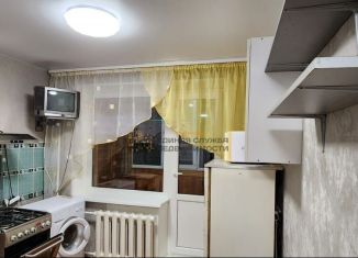 Сдается 1-комнатная квартира, 38 м2, Республика Башкортостан, улица Академика Королёва, 22