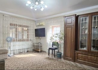 Продам дом, 70.2 м2, Армавир, улица Ленина