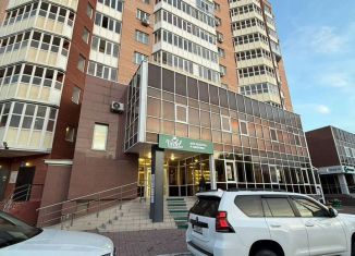 Сдам в аренду помещение свободного назначения, 57 м2, Тюмень, улица Малыгина, 2, Центральный округ