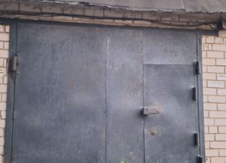 Гараж на продажу, 16 м2, Татарстан, территория ГСК Электрон, 4