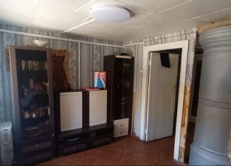 Продаю дом, 43 м2, Астрахань, Узенький переулок, 6/10