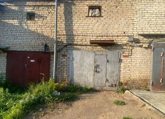 Продаю гараж, 30 м2, Смоленск, гаражный кооператив Планета-2, с194