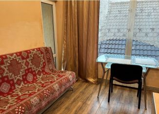 Сдается 1-комнатная квартира, 31 м2, Сочи, Транспортная улица, 80/246