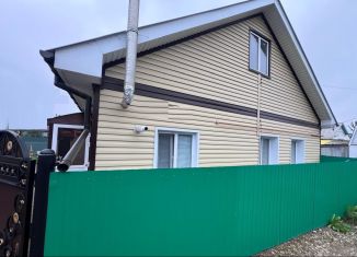 Дом на продажу, 112.7 м2, Татарстан, площадь Победы