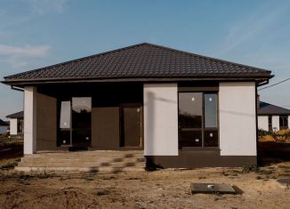 Продам дом, 75 м2, Саратов, Заводской район, 3-й Кумысный проезд