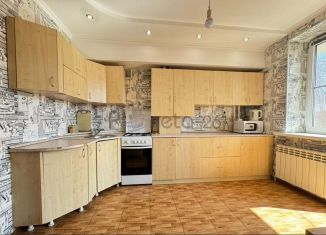 Сдается в аренду квартира студия, 43 м2, Ессентуки, улица Шмидта, 72