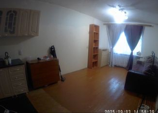 Сдаю комнату, 18 м2, Йошкар-Ола, улица Машиностроителей, 128А