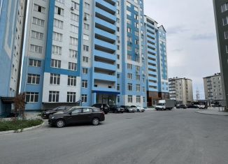 Продам помещение свободного назначения, 115 м2, Дагестан, улица Каспийское шоссе, 17к3