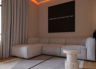 Продажа квартиры студии, 28 м2, Избербаш, улица Г. Брода, 2