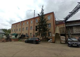 Помещение свободного назначения в аренду, 300 м2, Мытищи, улица Челюскинский Карьер, 2