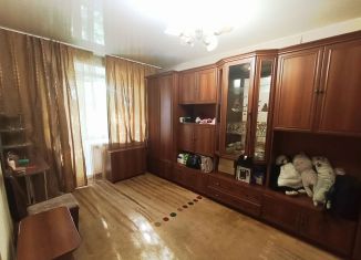 Продам 1-комнатную квартиру, 32.4 м2, Барнаул, улица Матросова, 195