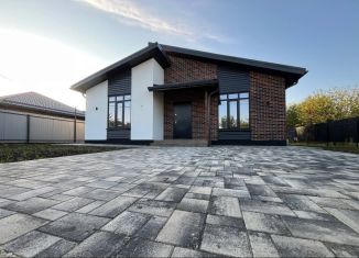 Продается дом, 100 м2, Ростов-на-Дону, Мозаичная улица