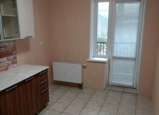 Сдам в аренду 2-ком. квартиру, 49.9 м2, Республика Башкортостан, Бородинская улица, 24