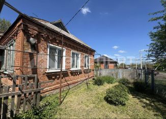 Продам дом, 69 м2, Краснодарский край