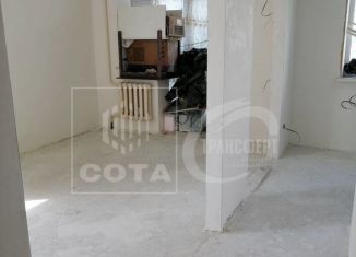 Продам 1-ком. квартиру, 30.2 м2, Воронеж, улица Героев Сибиряков, 55А