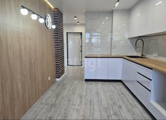 Продаю 1-комнатную квартиру, 42 м2, Воронеж, улица Независимости, 78Бк1