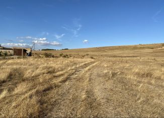 Продам участок, 10 сот., Крым