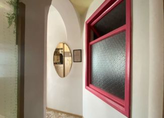 Продается 3-ком. квартира, 92.9 м2, Сочи, улица Одоевского, 81А