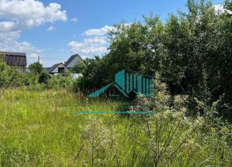 Продажа дачи, 10 м2, Калуга