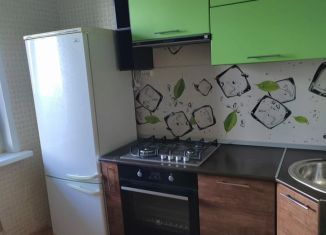 Продается 1-комнатная квартира, 28.9 м2, Набережные Челны, проспект Дружбы Народов, 9