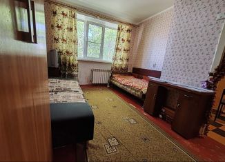 Продажа 1-ком. квартиры, 21.6 м2, Ростов-на-Дону, Днепропетровская улица, 2/3