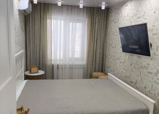 Продаю 2-ком. квартиру, 43.1 м2, Дзержинск, проспект Ленина, 30