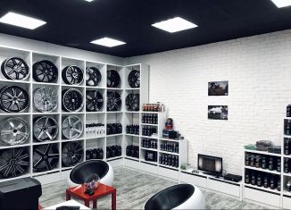 Продается помещение свободного назначения, 202.12 м2, Тюмень, Ямская улица, 86