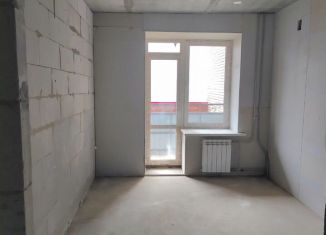 3-комнатная квартира на продажу, 98 м2, Ростов-на-Дону, 1-я Баррикадная улица, 24, Железнодорожный район