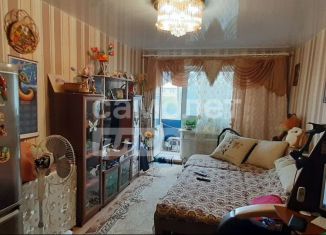 Продам 1-комнатную квартиру, 29.9 м2, Сухой Лог, улица Горького, 6